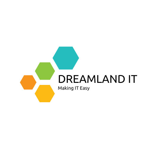 Dreamland